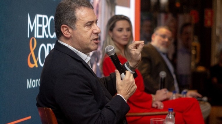 Divulgação Como as empresas estão moldando o futuro verde no Brasil