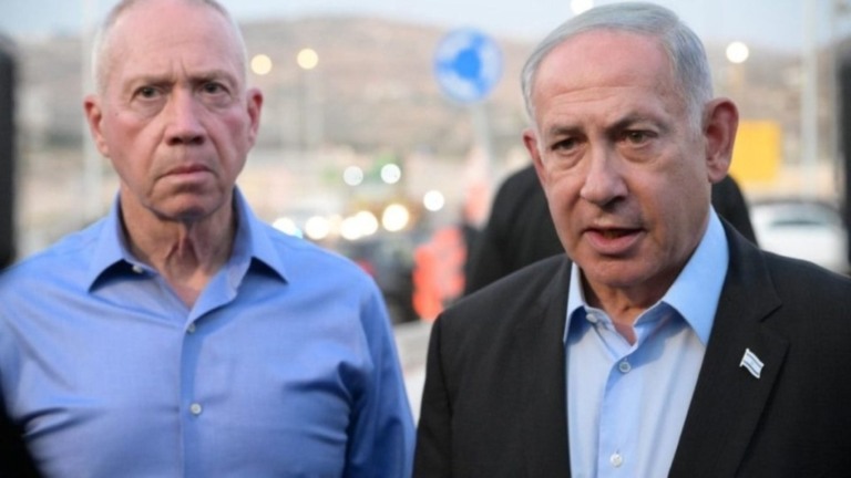 ESTADÃO CONTEÚDO Hamas lança mísseis contra Tel Aviv, em ofensiva contra a capital israelense