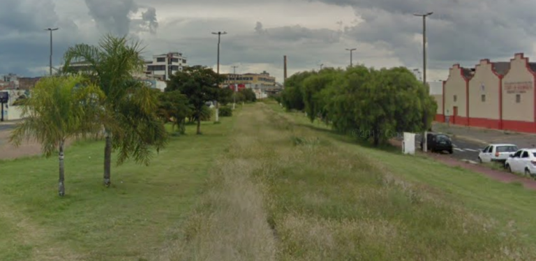 TCU libera concessão de ferrovia; Marília terá revitalização de linha sem grandes obras