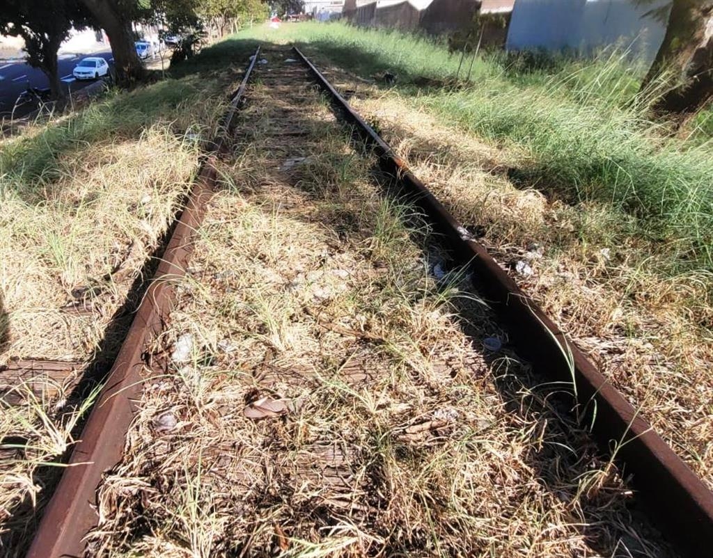 Ministério anuncia aditivo e novas obrigações para Malha Paulista de Ferrovia