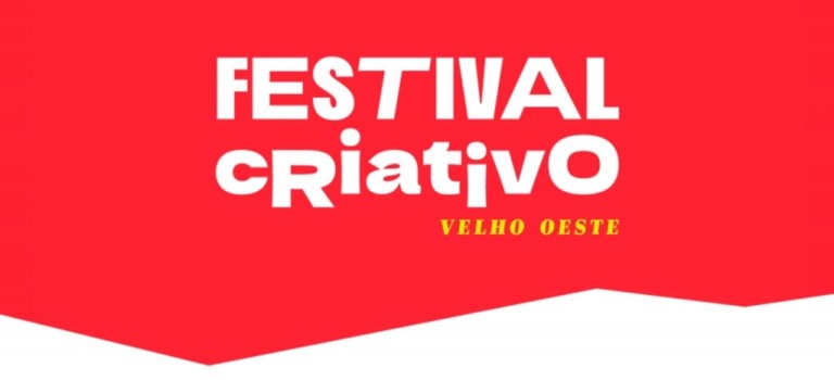 Festival terá série de entrevistas com mentes criativas do Oeste Paulista