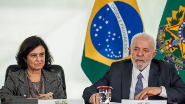 Agência Brasil Lei sobre cuidado de pessoas com Alzheimer é sancionada