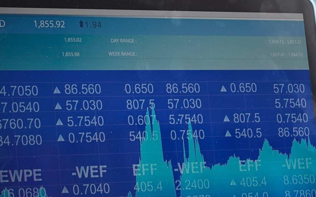 Fundos quantitativos: o que são e por que tê-los? Fundos quantitativos: o que são e por que tê-los?