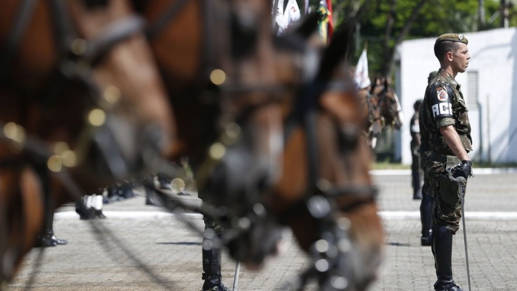 Justiça nega pensão para filha de militar que não comprovou incapacidade