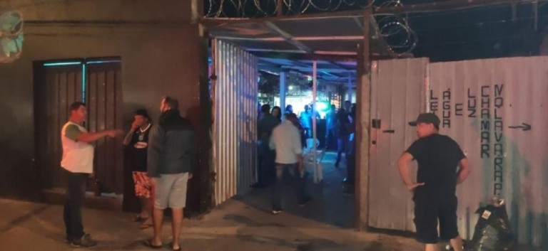 Rondas contra Covid no feriado aplicaram 46 autuações em empresas de Marília