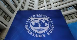 FMI vê sinais de recuperação global mais forte, indicado uma possível retomada 