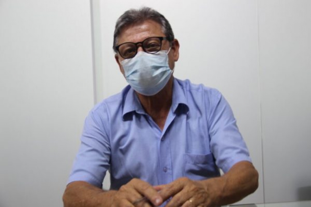 Comerciário tem remuneração especial em comemoração ao seu dia Comerciário tem remuneração especial em comemoração ao seu dia