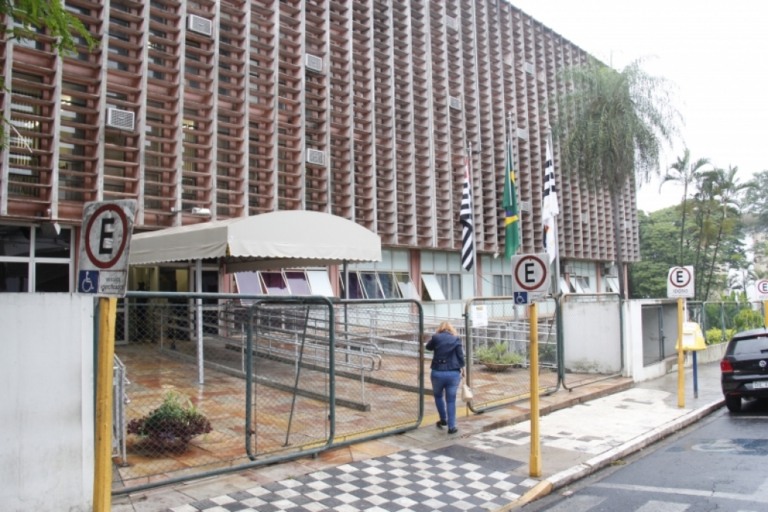 TJ confirma sentença de Bauru e condena ex-fiscal de posturas por falsificação
