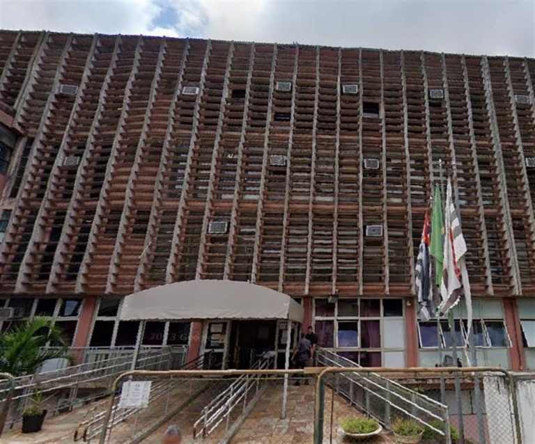 Justiça de Bauru condena pastor pelo crime de estupro de vulnerável