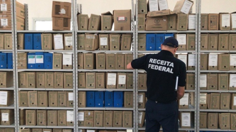 Operação contra fraude bilionária em medicamentos tem alvos em Marília e região