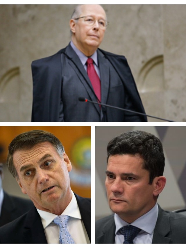 STF exige depoimento presencial de Bolsonaro em inquérito na PF; veja decisão