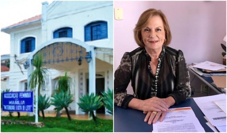 Maternidade Gota de Leite completa 90 anos com atendimento 100% SUS
