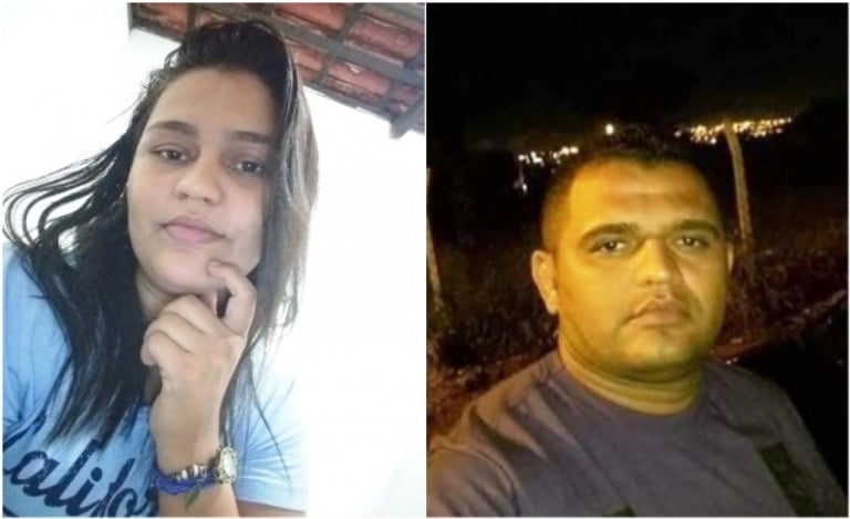 Campanha ajuda a trazer irmã para despedida a vítima de acidente em Marília