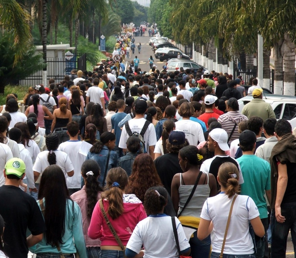 Vestibular de medicina na Unimar encerra inscrições na próxima semana