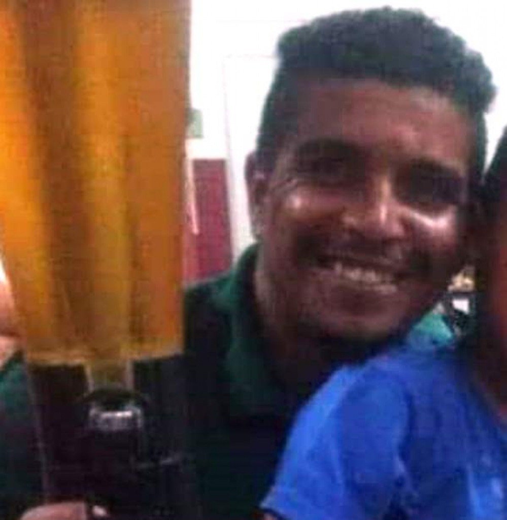 Vão matar meu pai – Criança vê perseguição e morte na zona norte de Marília Vão matar meu pai – Criança vê perseguição e morte na zona norte de Marília
