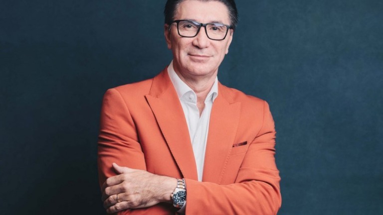 Janguiê Diniz investe em startup que auxilia em causas judiciais