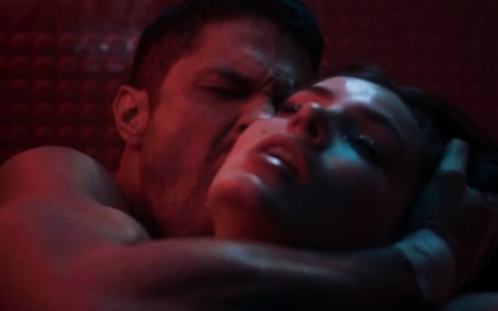 'Verdades Secretas 2': saiba tudo sobre a volta de Angel 'Verdades Secretas 2': saiba tudo sobre a volta de Angel