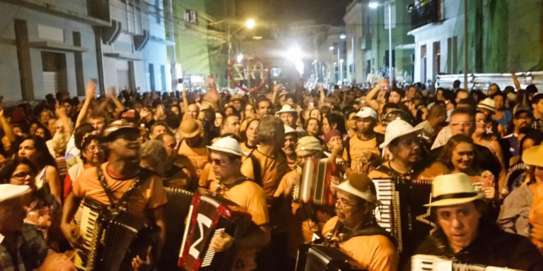 © Sumaia Villela/Agência
