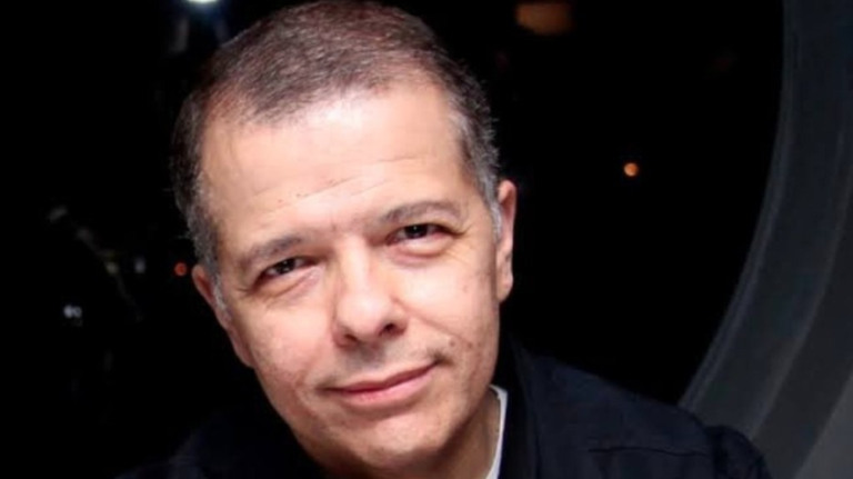 Quem é José Seripieri, dono do jatinho que levou Lula ao Egito