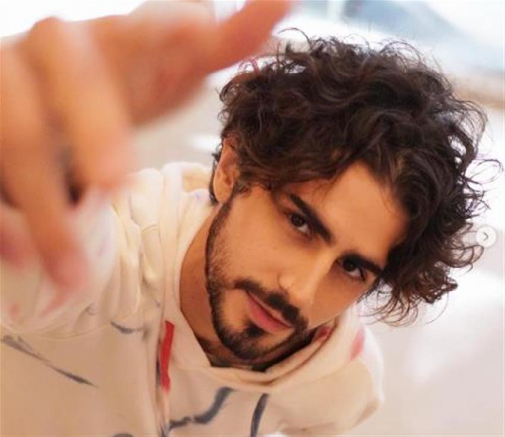 Marília terá Semana de gastronomia e palestra do masterchef Hugo Merchan