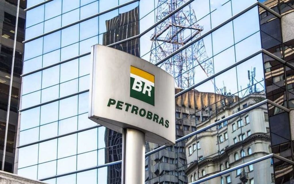 Petrobras libera R$ 21 bilhões em remuneração aos acionistas nesta quarta