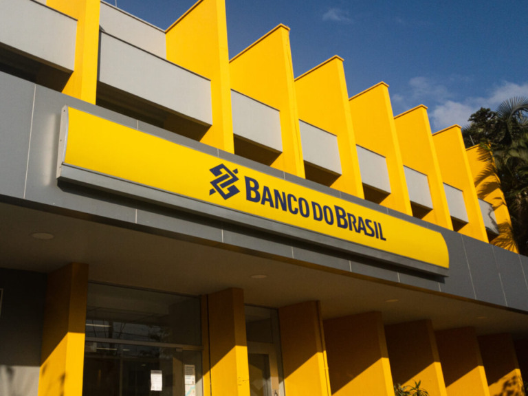 Banco do Brasil contrata escriturários com vagas em Marília e região