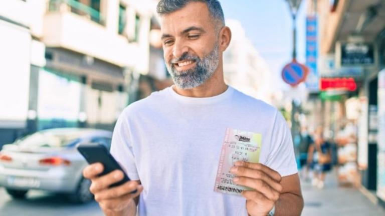 Mega Millions acumulada: brasileiros jogam para ganhar US$940 milhões