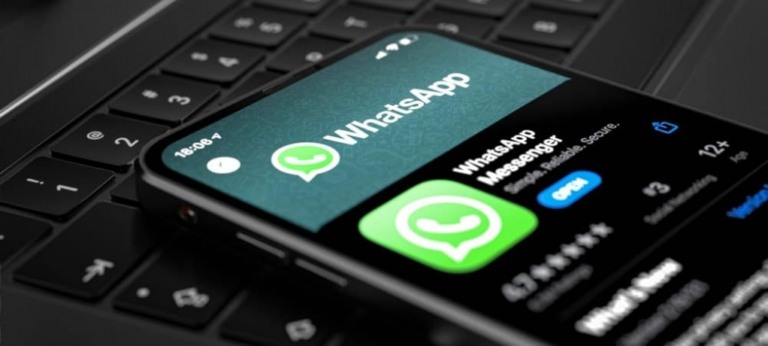 Marília tem mais uma vítima de golpe do Whatsapp: homem perdeu R$ 3.000