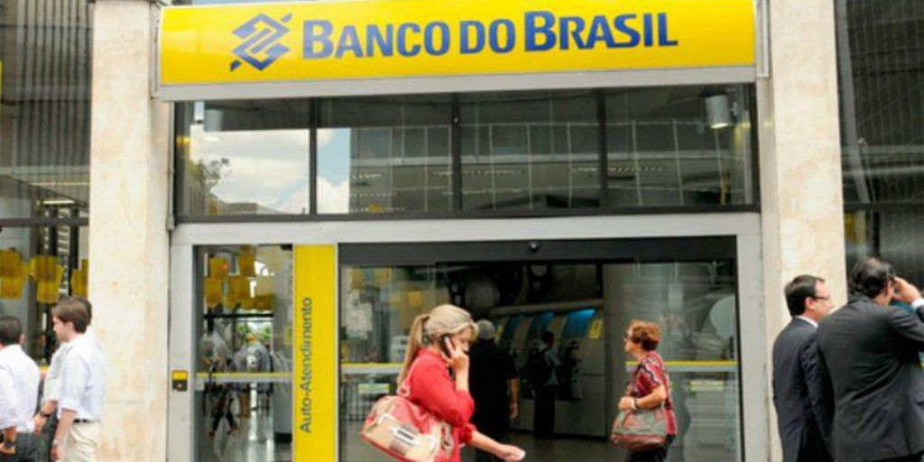 © Arquivo/Agência © Arquivo/Agência