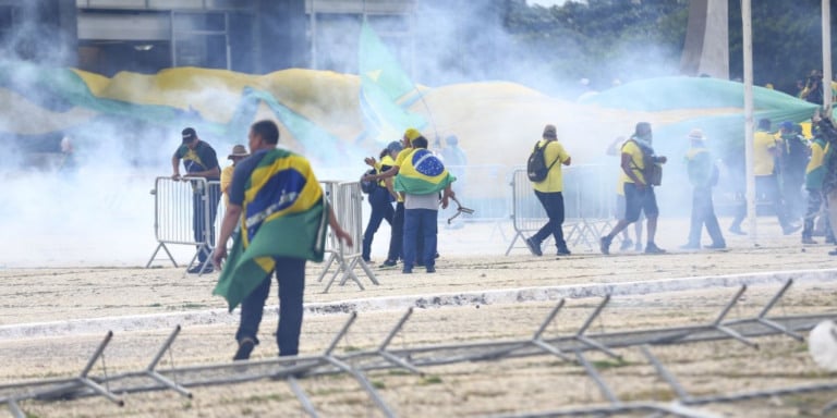 © Marcelo Camargo/Agência