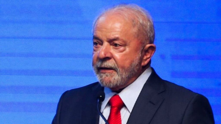 Atos golpistas: Lula marca segundo encontro com as Forças Armadas