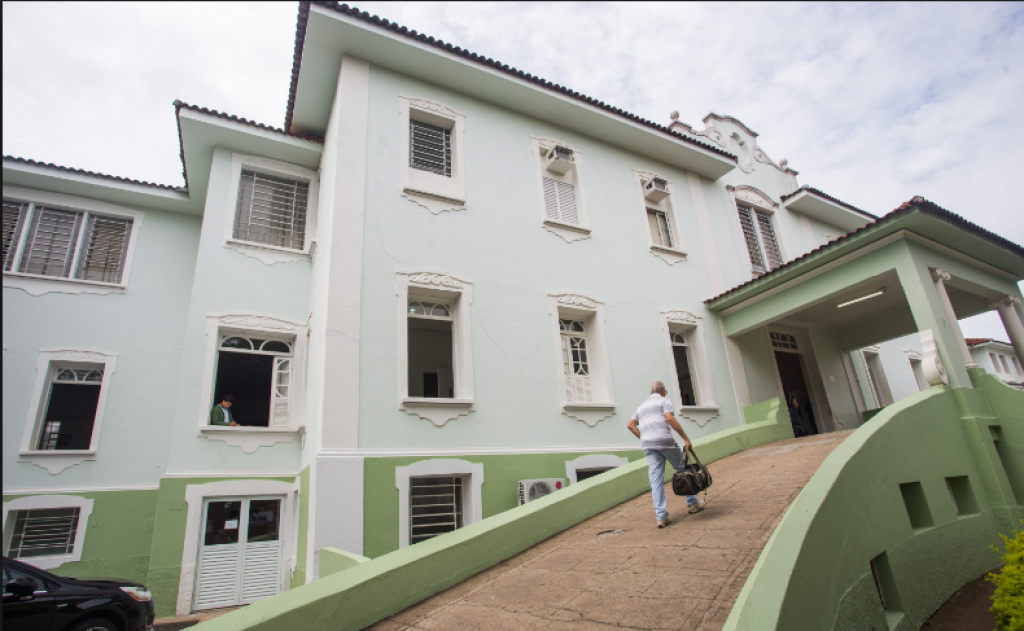 Santa Casa vai fazer passeio ciclístico solidário em Marília