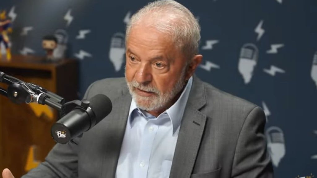 TSE suspende postagens que ligam Lula a Daniel Ortega