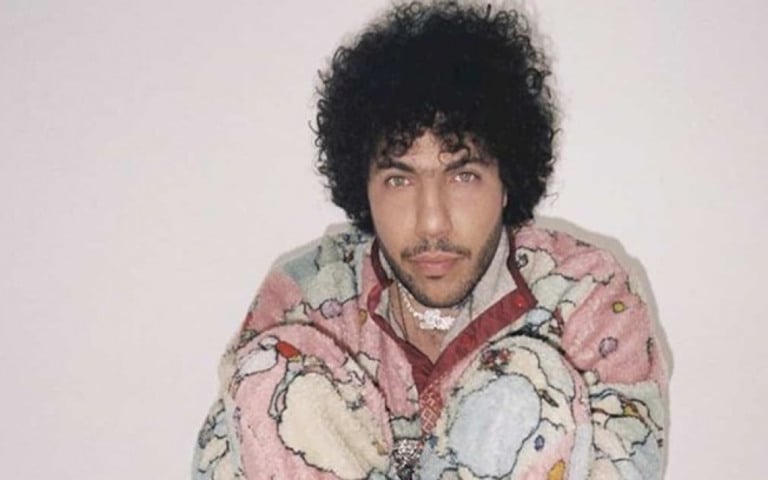 Benny Blanco convida membros do BTS e Snoop Dogg para a inédita "Bad Decisions"