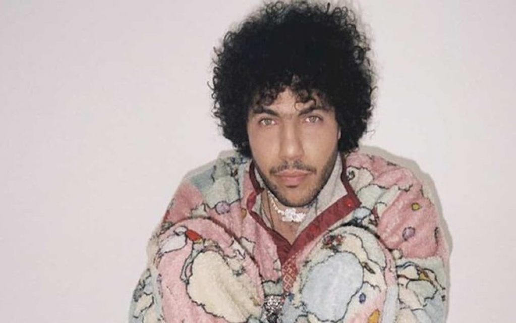 Benny Blanco convida membros do BTS e Snoop Dogg para a inédita "Bad Decisions"