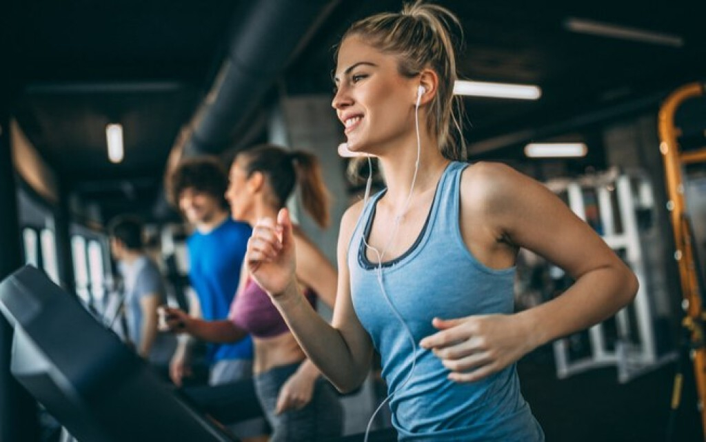 4 dicas para manter a saúde durante as férias 4 dicas para manter a saúde durante as férias