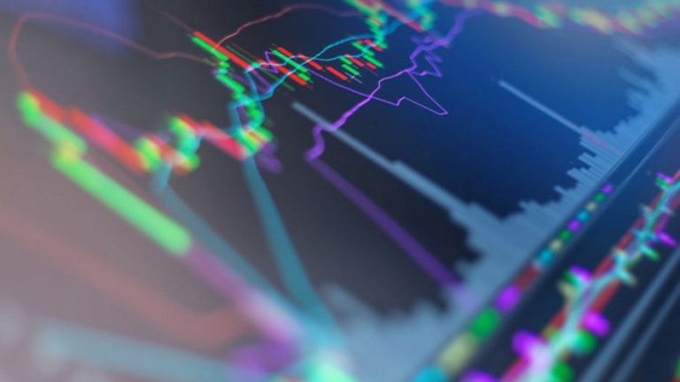 Teto de gastos e eleições nos EUA derrubam mercado nesta semana