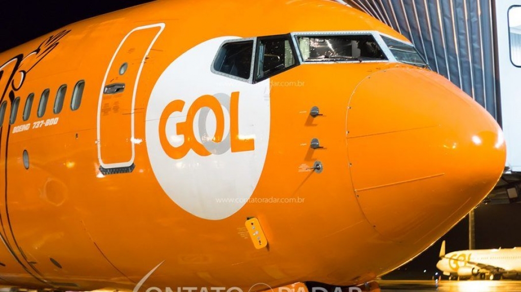 Remarcação de viagem não vale mais em aéreas; entenda as novas regras Remarcação de viagem não vale mais em aéreas; entenda as novas regras