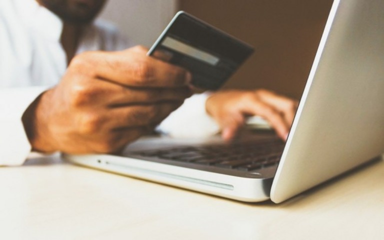 BossaBank prevê R$ 1 bilhão no primeiro ano