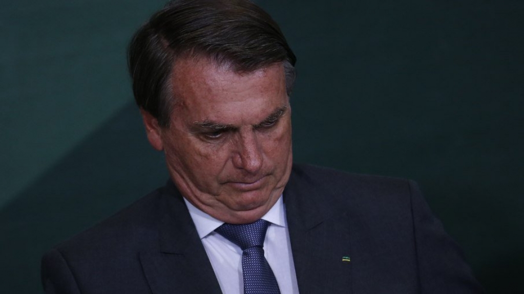 Além do Auxílio Brasil, "pacote eleitoral" de Bolsonaro custa R$ 21,5 bilhões