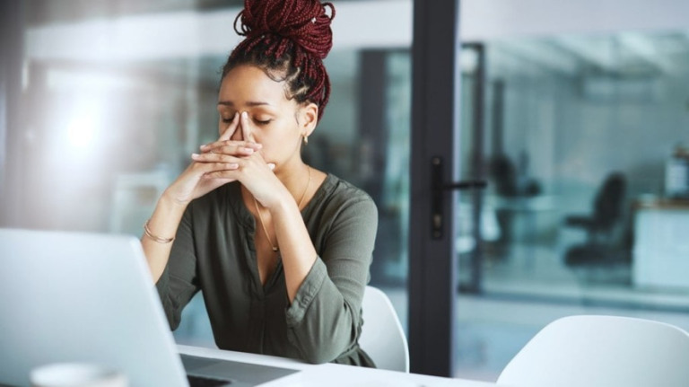Você cuida da sua saúde emocional? Faça o teste gratuito