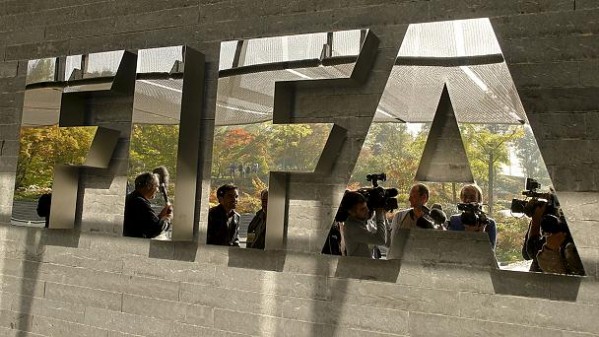 Investigação de fraudes na Fifa passa perto de Marília