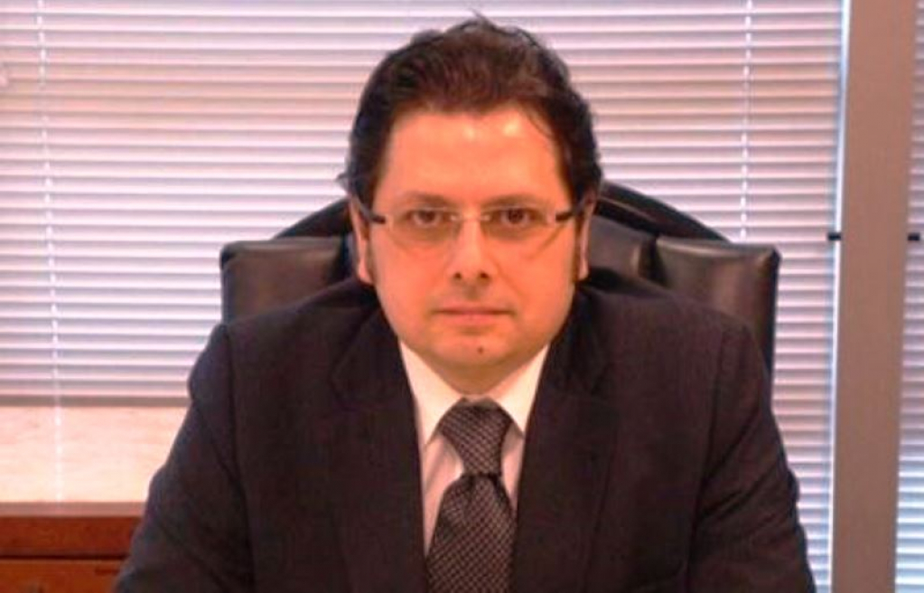 TRF condena a 39 anos juiz federal acusado de vender sentenças; atuou em Marília