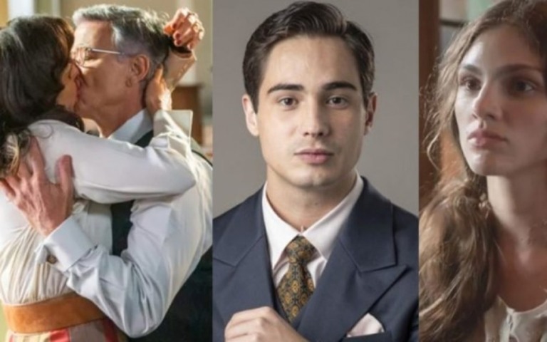 Globo cancela festa de 'Além da Ilusão' às pressas devido à Covid-19
