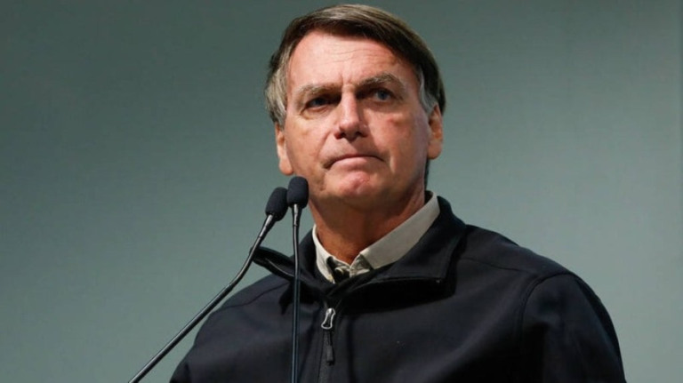 Amazônia: desmatamento cresceu 150% no último mês do governo Bolsonaro