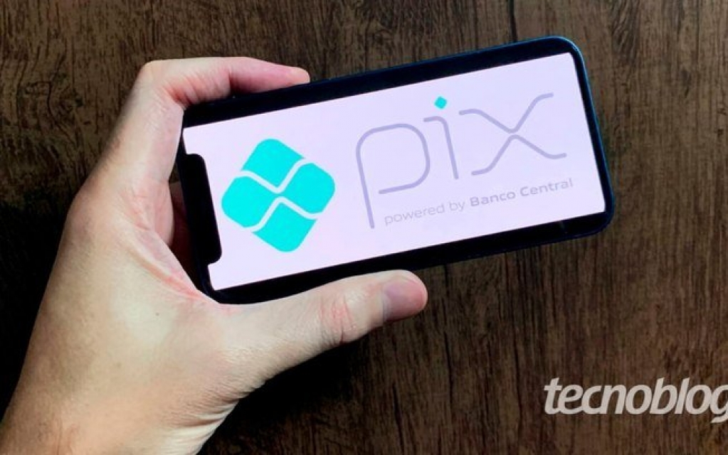 Pix sem internet e para o exterior serão as novidades do BC para 2022 Pix sem internet e para o exterior serão as novidades do BC para 2022