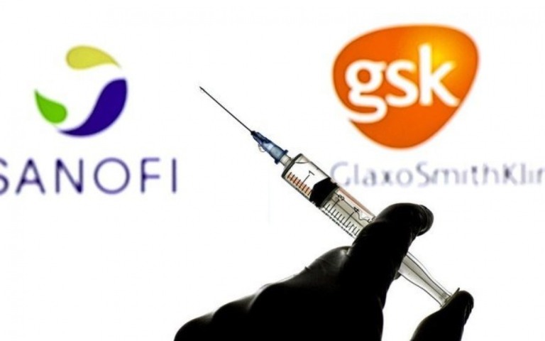 Covid-19: nova vacina tem 100% de eficácia contra casos graves