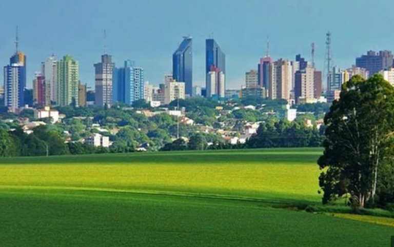 Paraná sediará um dos maiores eventos do agronegócio mundial