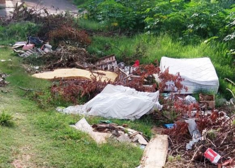 Prefeitura abre quatro licitações para instalar quatro ecopontos na cidade