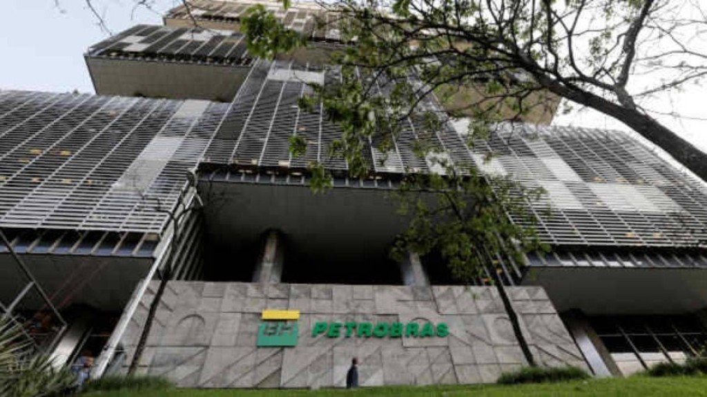 Petrobras: sob pressão por dividendos, estatal anuncia resultados hoje